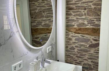 ADVENTURE LuxusApartment - Foto 17