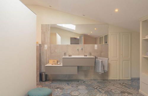 Ferme La Clavière, Maison de vacances Lou Mas - Foto 47