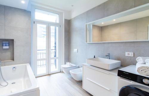 Milano East Apartments - Foto 6