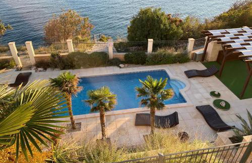 Povile Suites - Foto 1