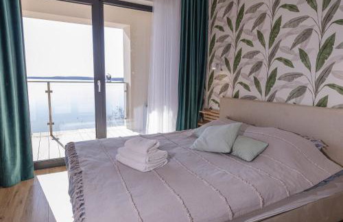 Apartamenty Boszkowo Horizon Sunrise - Foto 11