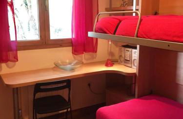 Casa Rural Lago Bolarque - Foto 17