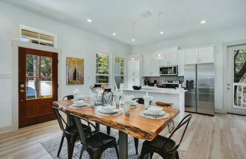 Lake Hm Hill Mountain View-BOAT Rental Available! - Foto 25