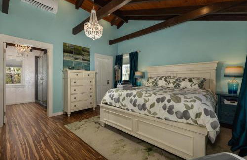 Lakin' it Easy! - Powder Horn Mountain - Foto 29