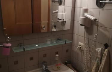 Apartment Christopherhof 56 Grafenwiesen - Photo 19