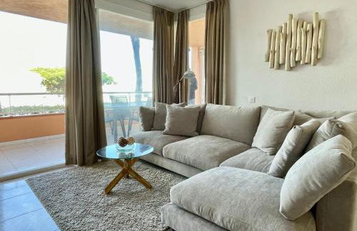 Puig Sa Guilla 1C B2 - Foto 25