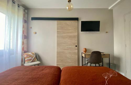 Appartement Villa Medena - Classé 3 étoiles - Foto 14