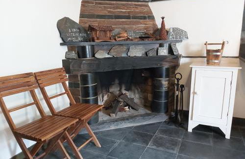 Casa da Arvore - Paradinha - Foto 68