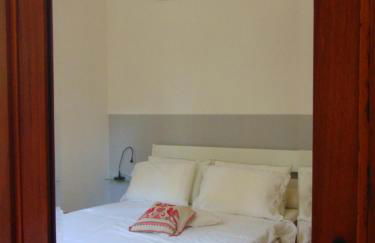 B&B Marana 14 Casa di Campagna - Foto 23