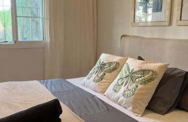 Comfortable apartment near the sea - Photo 46