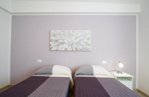 Casa Gardan - Foto 55