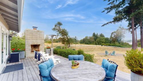 Harbor Farmhouse - Foto 2