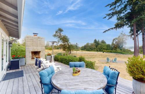 Harbor Farmhouse - Foto 2