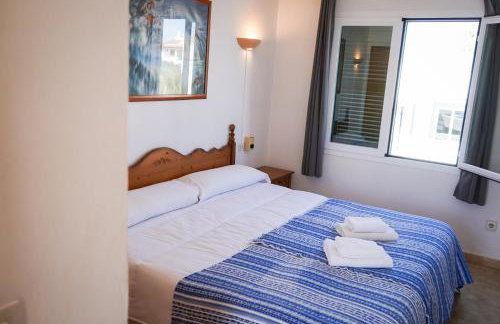 Sant Joan Apartaments - Adults Only - Photo 64