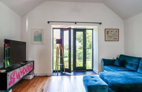 Finest Retreats - Wiggle Barn, Kingsand - Photo 8