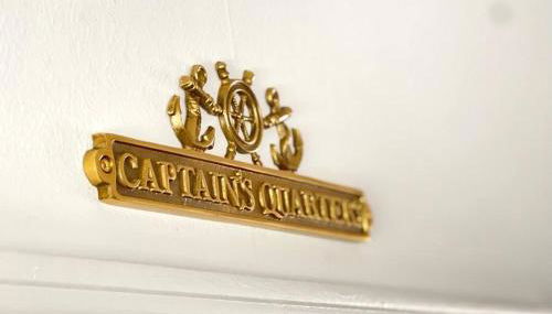 North Myrtle Beach Stay-Golfcart - Foto 4