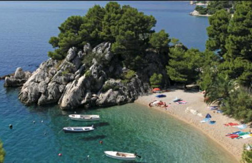 Mini stone house - Foto 47