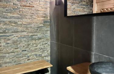 Villa Silberberg - Photo 12