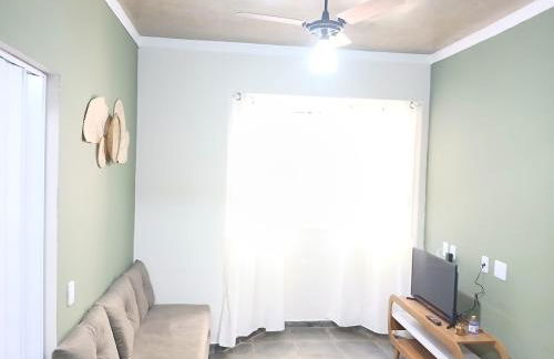 Av Café 3min Usp, 8HC 5 mCentro 1Garagem MaqLavar - Foto 12