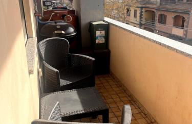 La casa del Professor - Foto 24