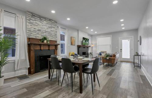 The Columbus Adventure - Photo 15