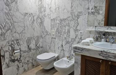 Villa LULA - Anfi Tauro Golf - Foto 41