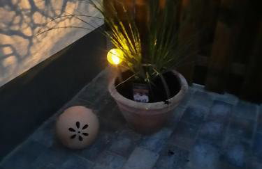 Bei Heike - Foto 6