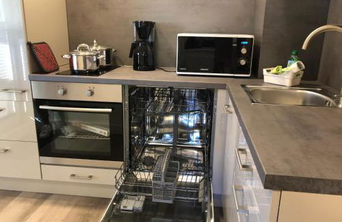 Haus am Iberg 4 - Foto 72