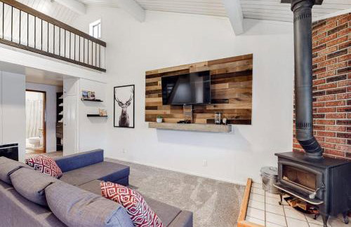 Sierra Manors 145 - Photo 9