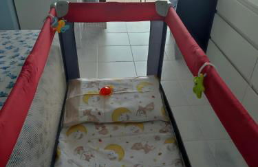 Casa Zaffiro - Sant' Isidoro - Photo 28