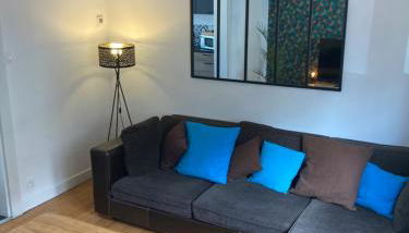 Le Treize-Mer - Foto 4