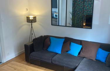 Le Treize-Mer - Foto 4