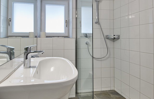 Holiday Lodge Central - Foto 31