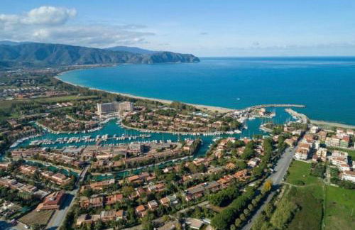 Andalusite - Foto 19