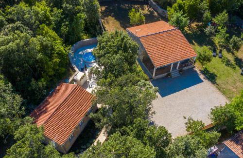 STONE HOUSE MAGALI - Foto 31