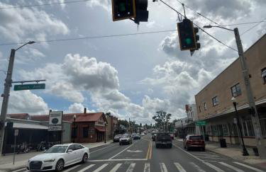 The Florida Porch - Foto 50