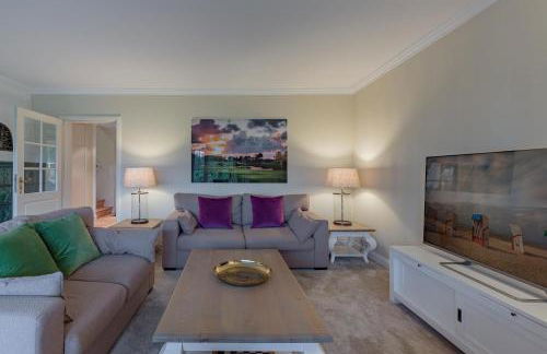 Haus Greveling - Foto 13