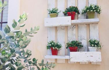 Villa Miranda - Foto 44