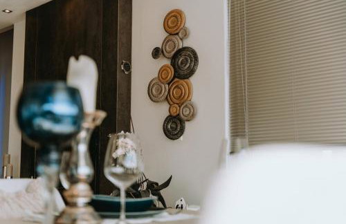 Villas Elini - Foto 23