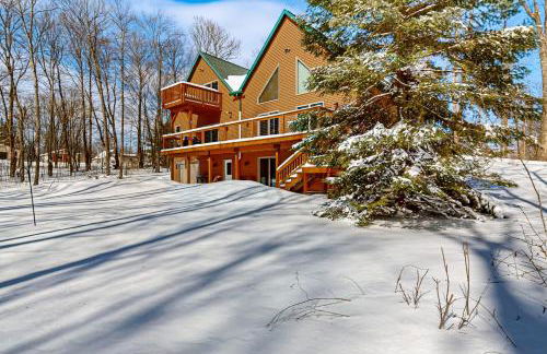 Little Piece of Heaven - Foto 33