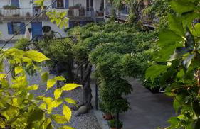 Agriturismo Cascina Knec - Photo 10