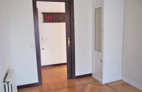 Casa Daisy by Clabao - Photo 13