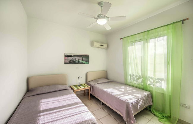 Villa Lilly Rose - Foto 3