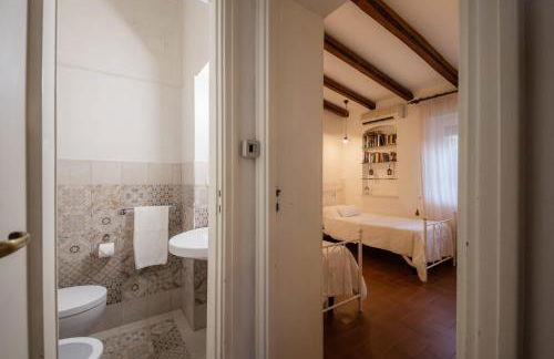 Villa Memia - Foto 29