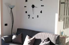 Casa Al.Ma - Foto 10