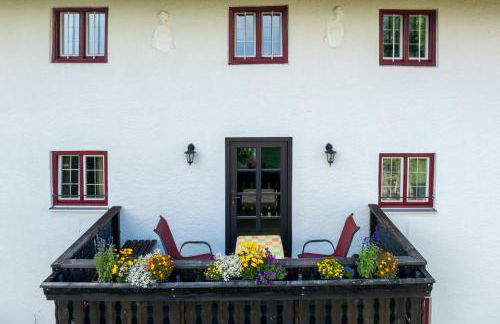 Huberhof Meisham - Foto 17