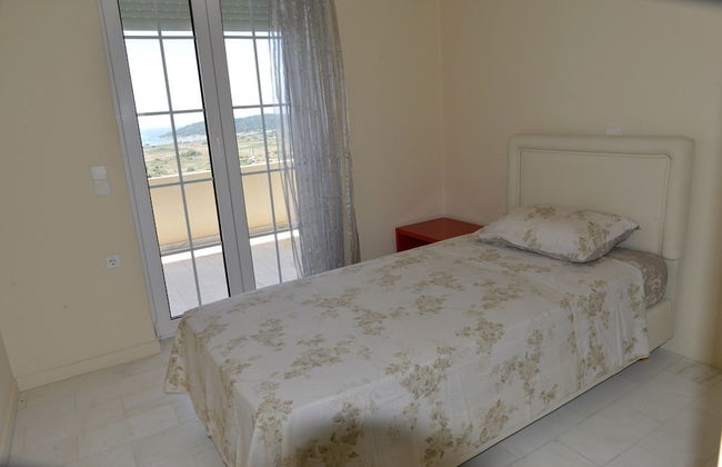 Villa Xenia - Photo 6