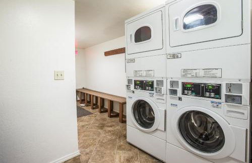 Courchevel 14 Condo - Foto 17