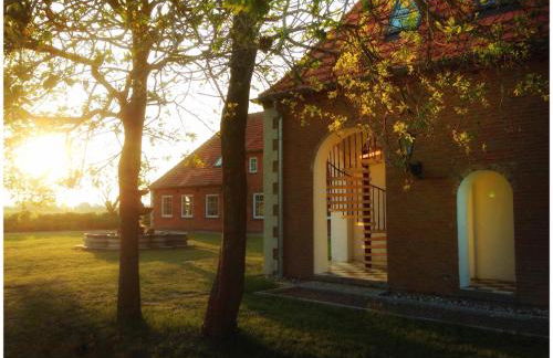 Nordpalais vor Sylt - Foto 37