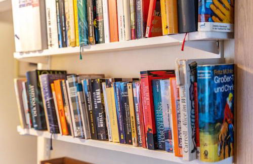 Haus Seeblick - Photo 18